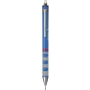 Blue Standard Creion Mecanic 0.5