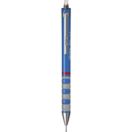 Blue Standard Creion Mecanic 0.5
