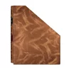 Brown 270x320x90 Suport Reviste Premier M-813