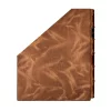 Brown 270x320x90 Suport Reviste Premier M-813