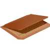 Brown Mapa Birou M-688