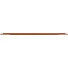 Brown Mapa Birou M-688