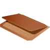 Brown Mapa Birou M-688