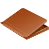 Brown Mapa Birou M-688