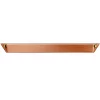 Brown Tavita Golit Buzunare M-686