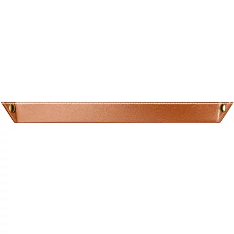Brown Tavita Golit Buzunare M-686