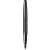 Brushed Black BT Stilou