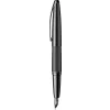 Brushed Black BT Stilou