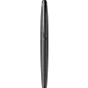 Brushed Black BT Stilou