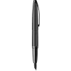 Brushed Black BT Stilou