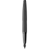 Brushed Black BT Stilou