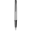 Brushed Chrome BT Stilou