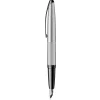 Brushed Chrome BT Stilou