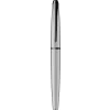 Brushed Chrome BT Stilou