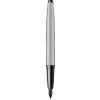 Brushed Chrome BT Stilou