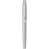 Brushed Chrome CT Stilou
