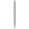 Brushed Chrome NT Pix