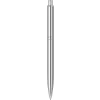 Brushed Chrome NT Pix