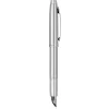 Brushed Chrome NT Stilou