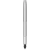 Brushed Chrome NT Stilou