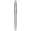 Brushed Chrome NT Stilou