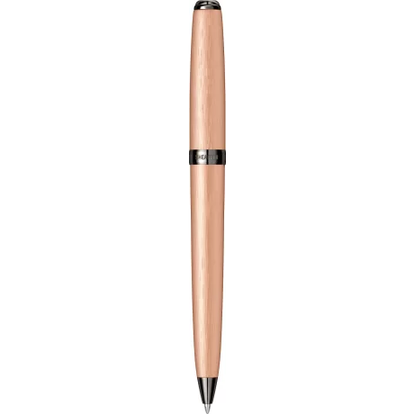 Brushed Copper GMT Pix