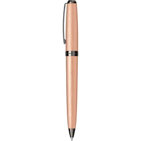 Brushed Copper GMT Pix