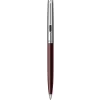 Burgundy Chrome CT Pix