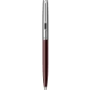 Burgundy Chrome CT Pix