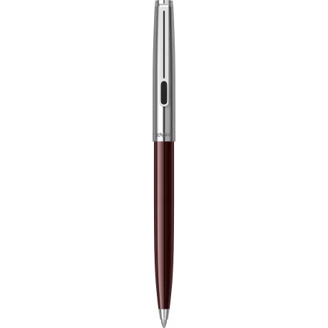 Burgundy Chrome CT Pix