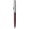 Burgundy Chrome CT Pix