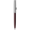 Burgundy Chrome CT Pix