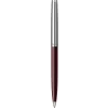 Burgundy Chrome CT Pix
