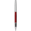 Burgundy Chrome CT Roller