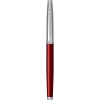 Burgundy Chrome CT Roller