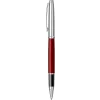Burgundy Chrome CT Roller