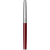 Burgundy Chrome CT Stilou