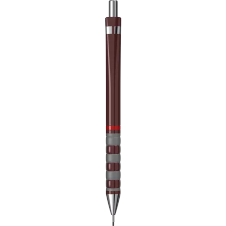 Burgundy - Color Code Creion Mecanic 0.7