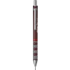 Burgundy - Color Code Creion Mecanic 0.7