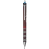 Burgundy - Color Code Creion Mecanic 0.7