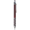 Burgundy - Color Code Creion Mecanic 0.7