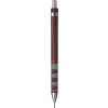 Burgundy - Color Code Creion Mecanic 0.7
