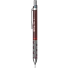 Burgundy - Color Code Creion Mecanic 0.7