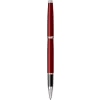 Burgundy CT Roller