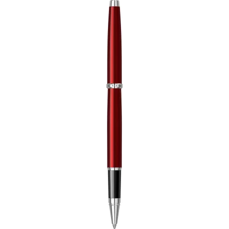 Burgundy CT Roller