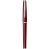 Burgundy CT Roller