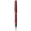 Burgundy CT Roller