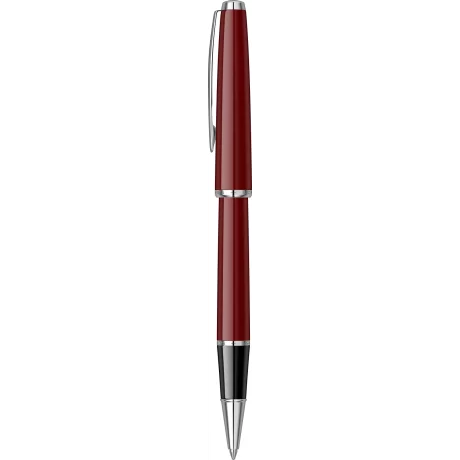 Burgundy CT Roller