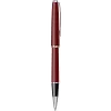Burgundy CT Roller