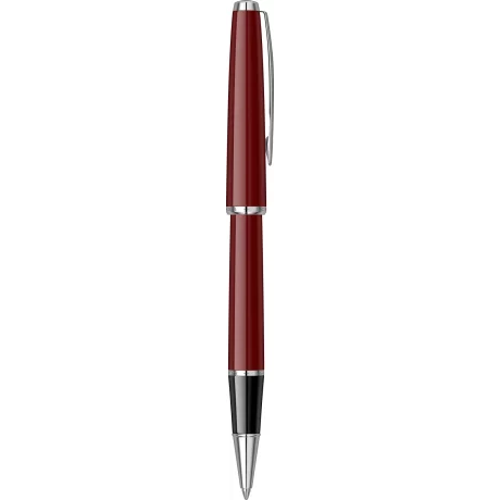 Burgundy CT Roller